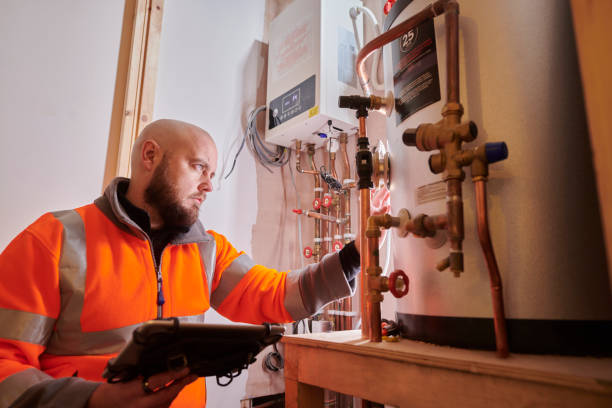 Best Same-Day Plumbing Service  in Woodlake, CA