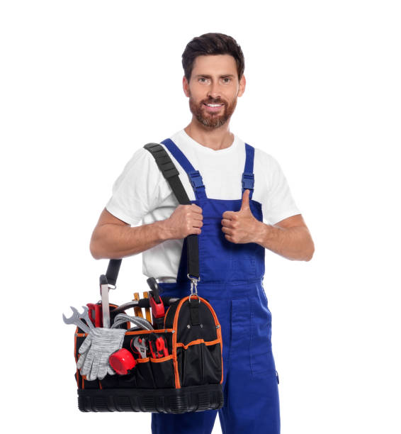 Best Emergency Plumbing Repair  in Woodlake, CA